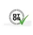 Опорный подшипник Fiat Doblo 2009-/Linea/Fiorino-Qubo-Gr.Punto Fiat/Alfa/Lancia 52023100 (фото 4)