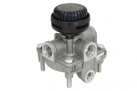 ДАТЧИК ABS FIAT DUCATO 06>/ 14> ЗАД Л/П Fiat/Alfa/Lancia 52148321