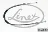LINKA ZMIANY BIEGрW FIAT STILO 1.9 JTD Fiat/Alfa/Lancia 55197635 (фото 1)