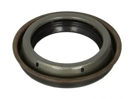 Оригинальные запчасти FIAT Fiat/Alfa/Lancia 55207480