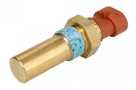 Датчик кпп Fiat/Alfa/Lancia 55236305