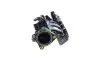 Коллектор впускной Fiat Doblo 2.0D 09- FIAT Fiat/Alfa/Lancia 55259083 (фото 11)