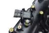 Коллектор впускной Fiat Doblo 2.0D 09- FIAT Fiat/Alfa/Lancia 55259083 (фото 12)