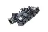 Коллектор впускной Fiat Doblo 2.0D 09- FIAT Fiat/Alfa/Lancia 55259083 (фото 14)