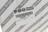 Коллектор впускной Fiat Doblo 2.0D 09- FIAT Fiat/Alfa/Lancia 55259083 (фото 15)