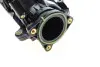 Коллектор впускной Fiat Doblo 2.0D 09- FIAT Fiat/Alfa/Lancia 55259083 (фото 2)