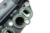 Коллектор впускной Fiat Doblo 2.0D 09- FIAT Fiat/Alfa/Lancia 55259083 (фото 3)