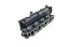 Коллектор впускной Fiat Doblo 2.0D 09- FIAT Fiat/Alfa/Lancia 55259083 (фото 4)