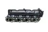 Коллектор впускной Fiat Doblo 2.0D 09- FIAT Fiat/Alfa/Lancia 55259083 (фото 5)