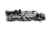 Коллектор впускной Fiat Doblo 2.0D 09- FIAT Fiat/Alfa/Lancia 55259083 (фото 6)