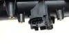 Коллектор впускной Fiat Doblo 2.0D 09- FIAT Fiat/Alfa/Lancia 55259083 (фото 7)