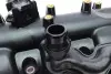 Коллектор впускной Fiat Doblo 2.0D 09- FIAT Fiat/Alfa/Lancia 55259083 (фото 9)