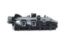 Коллектор впускной Fiat Doblo 2.0D 09- FIAT Fiat/Alfa/Lancia 55259083 (фото 10)