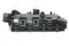Коллектор впускной Fiat Doblo 1.6 D 09- FIAT Fiat/Alfa/Lancia 55259084 (фото 1)