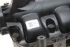 Коллектор впускной Fiat Doblo 1.6 D 09- FIAT Fiat/Alfa/Lancia 55259084 (фото 11)