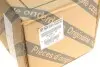 Коллектор впускной Fiat Doblo 1.6 D 09- FIAT Fiat/Alfa/Lancia 55259084 (фото 2)