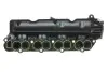Коллектор впускной Fiat Doblo 1.6 D 09- FIAT Fiat/Alfa/Lancia 55259084 (фото 3)
