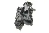 Коллектор впускной Fiat Doblo 1.6 D 09- FIAT Fiat/Alfa/Lancia 55259084 (фото 4)