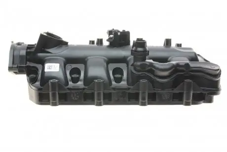 Коллектор впускной Fiat Doblo 1.6 D 09- FIAT Fiat/Alfa/Lancia 55259084