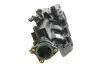 Коллектор впускной Fiat Doblo 1.6 D 09- FIAT Fiat/Alfa/Lancia 55259084 (фото 5)