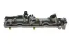Коллектор впускной Fiat Doblo 1.6 D 09- FIAT Fiat/Alfa/Lancia 55259084 (фото 6)