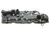 Коллектор впускной Fiat Doblo 1.6 D 09- FIAT Fiat/Alfa/Lancia 55259084 (фото 7)