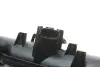 Коллектор впускной Fiat Doblo 1.6 D 09- FIAT Fiat/Alfa/Lancia 55259084 (фото 8)