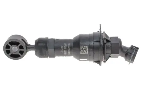 Цилиндр сцепления (главный) Fiat Ducato/Peugeot Boxer 2.0/3.0 06- FIAT Fiat/Alfa/Lancia 55270043