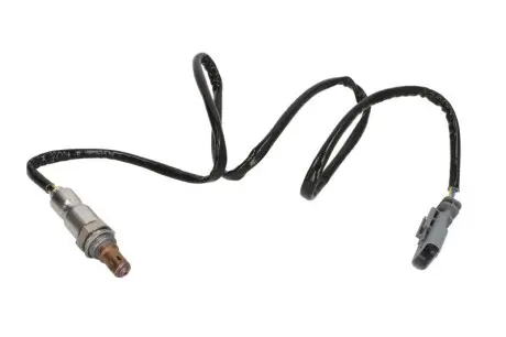 ЛЯМБДА ЗОНД FIAT DUCATO 14> 2.3JTD EURO6 Fiat/Alfa/Lancia 55281074