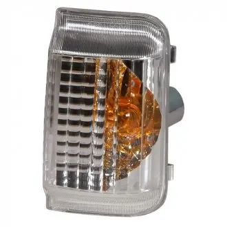 Оригінальні запчастини FIAT Fiat/Alfa/Lancia 71748254