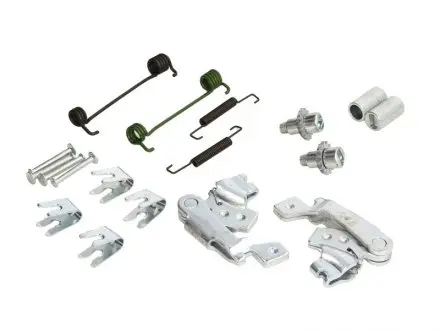 Оригинальные запчасти FIAT Fiat/Alfa/Lancia 77362111