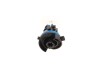 Автолампа P21W 12V 4W BA15s LEDriving Premium 6000K (1шт.) FIAT Fiat/Alfa/Lancia 77364975 (фото 2)
