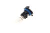 Автолампа P21W 12V 4W BA15s LEDriving Premium 6000K (1шт.) FIAT Fiat/Alfa/Lancia 77364975 (фото 3)