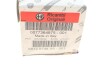 Автолампа P21W 12V 4W BA15s LEDriving Premium 6000K (1шт.) FIAT Fiat/Alfa/Lancia 77364975 (фото 4)