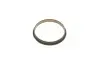 Прокладка вакуумного насоса Fiat Ducato/Peugeot Boxer/Ford Transit 2.2HDi/TDCi 06- (кольцо) FIAT Fiat/Alfa/Lancia 9659424180 (фото 1)