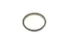 Прокладка вакуумного насоса Fiat Ducato/Peugeot Boxer/Ford Transit 2.2HDi/TDCi 06- (кольцо) FIAT Fiat/Alfa/Lancia 9659424180 (фото 2)