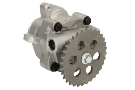 Оригінальні запчастини FIAT Fiat/Alfa/Lancia 9660667080