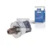 Елемент системи Common Rail Fiat/Alfa/Lancia 9665400680 (фото 3)