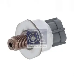 Елемент системи Common Rail Fiat/Alfa/Lancia 9665400680