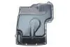 Маслоприймач (піддон) Fiat Ducato 2.2D Multijet 06- Fiat/Alfa/Lancia 9675662380 (фото 1)