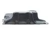 Маслоприймач (піддон) Fiat Ducato 2.2D Multijet 06- Fiat/Alfa/Lancia 9675662380 (фото 2)