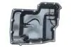 Маслоприймач (піддон) Fiat Ducato 2.2D Multijet 06- Fiat/Alfa/Lancia 9675662380 (фото 5)