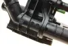Термостат Citroen Berlingo/Peugeot Expert 1.6HDi 07- FIAT Fiat/Alfa/Lancia 9684588980 (фото 6)