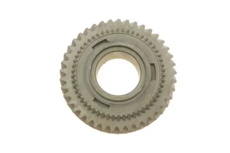 Шестерня Fiat/Alfa/Lancia 9845228480