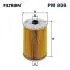 Фильтр FILTRON PM808 (фото 1)