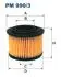 Фільтр LPG FILTRON PM9993 (фото 1)