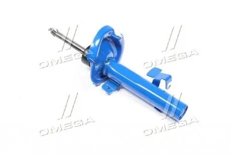 Амортизатор пров. прав. газовий Focus II (04-11), C-Max(03-10)(вір-во) Finwhale 13045GR