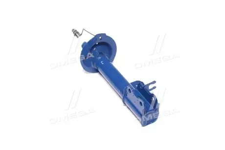 Амортизатор подв. CHEVROLET LACETTI сзади. лев. газов.(выр-во) Finwhale 23024GL