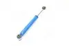Амортизатор зад. газовий Galaxy (WA6) / Mondeo IV (BA7) / S-Max (WA6) (вір-во) Finwhale 25078GU (фото 4)