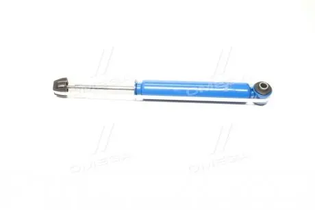 Амортизатор зад. газовий Galaxy (WA6) / Mondeo IV (BA7) / S-Max (WA6) (вір-во) Finwhale 25078GU